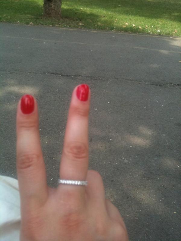 SimonaBuga's tweet photo. http://t.co/23ygdWJ4