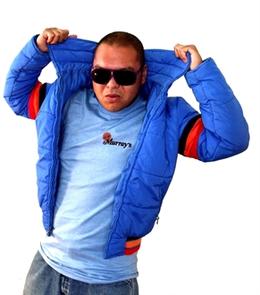 Images like this are why I make games.