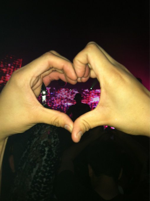 Watch RiRiNavy's leaked NSFW photo on TwXstars