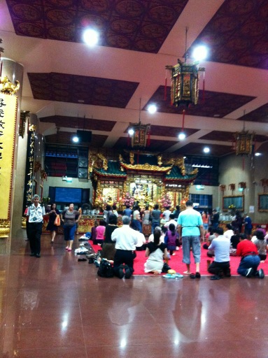 TCPAK's tweet photo. http://t.co/o2P470Ml