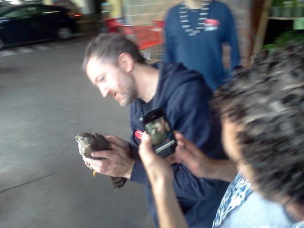 AaronMCDM tweet picture