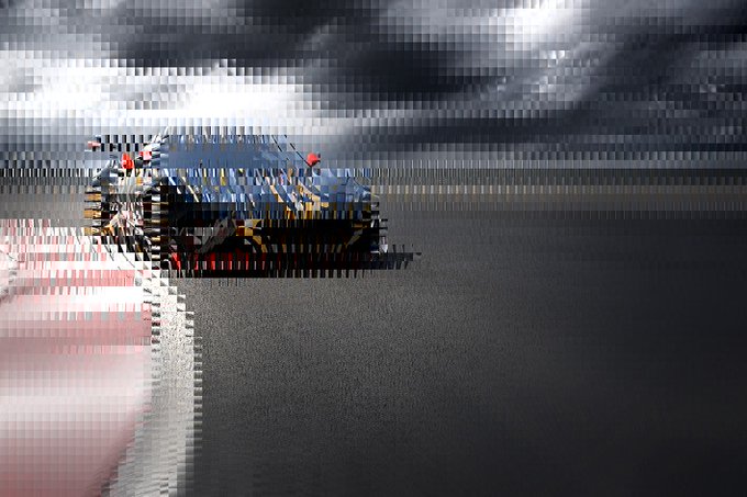 Watch SWIZZ BEATZ's leaked NSFW photo on TwXstars