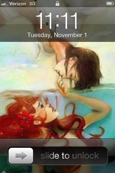 Watch RiRiNavy's leaked NSFW photo on TwXstars