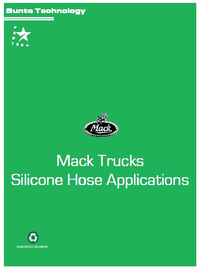 PartTech's tweet photo. @tec_equipment Hello sir,  could you please tell me your email address that I can send you Mack & Volvo catalogs ？ http://t.co/lhhiFy5p