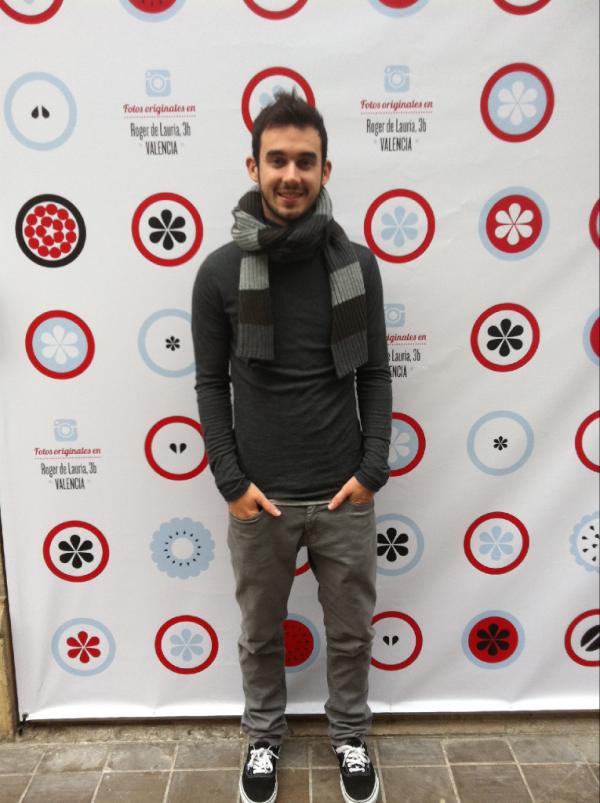 FrancisJunior tweet media
