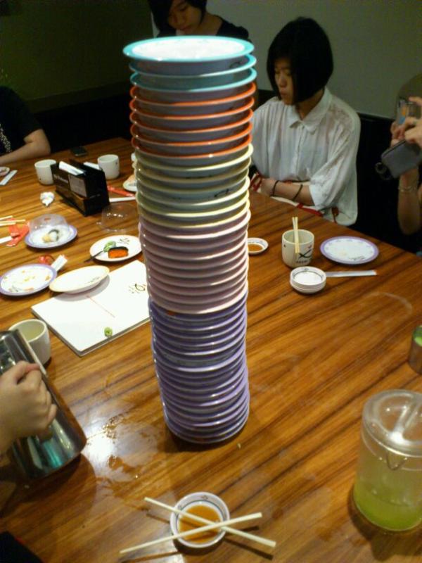 minlov's tweet photo. crazy of SUHSI ,full =) http://t.co/zs6povti