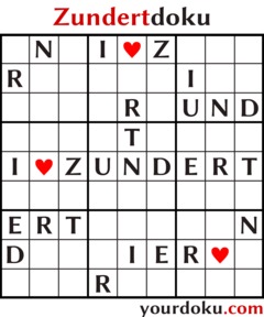 yourdoku's tweet image. zundertdoku: Zundert Sudoku from Noord-Brabant in Netherlands yourdoku.com/city/zundertdo… #Zundert