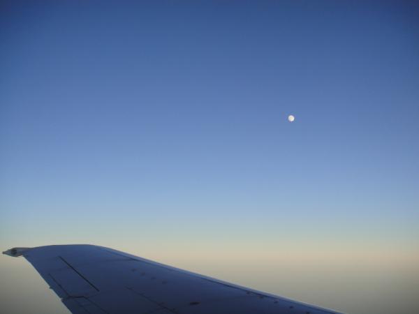 Docfluencer's tweet photo. Life is about the stories you go through, end sooner or later, and I will go to find my next story http://t.co/bQM2X6pi