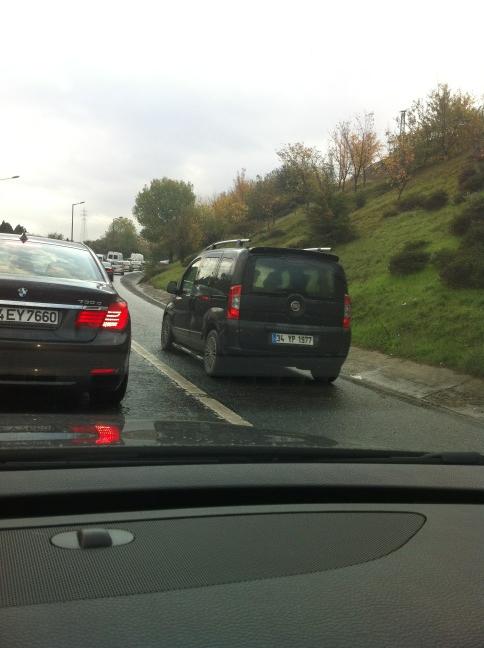 chagatay (@acoupleofideas) on Twitter photo <a href="/ihbarediyorum/">ihbar ediyorum</a> <a href="/muratkazanasmaz/">Murat Kazanasmaz</a> <a href="/radyotrafik/">Radyo Trafik İstanbul 104.2</a> <a href="/TrafikMagandasi/">Trafik Şikayet</a> <a href="/ihbarediyorum/">ihbar ediyorum</a> <a href="/muratkazanasmaz/">Murat Kazanasmaz</a> <a href="/radyotrafik/">Radyo Trafik İstanbul 104.2</a> <a href="/TrafikMagandasi/">Trafik Şikayet</a>