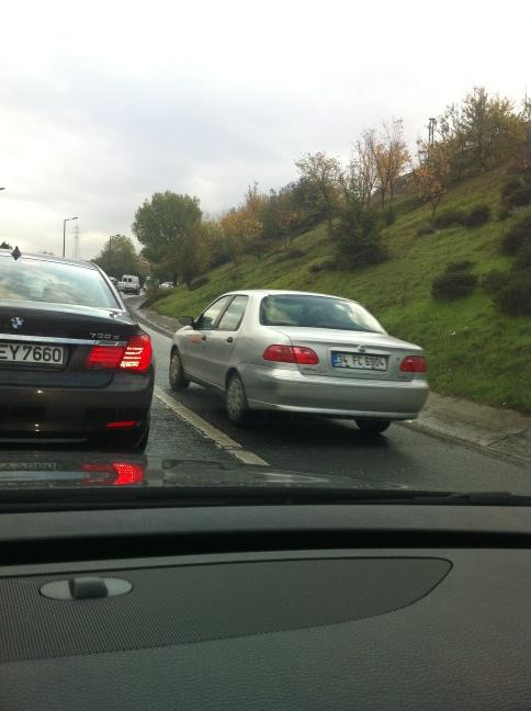 chagatay (@acoupleofideas) on Twitter photo <a href="/ihbarediyorum/">ihbar ediyorum</a> <a href="/muratkazanasmaz/">Murat Kazanasmaz</a> <a href="/radyotrafik/">Radyo Trafik İstanbul 104.2</a> <a href="/TrafikMagandasi/">Trafik Şikayet</a> <a href="/ihbarediyorum/">ihbar ediyorum</a> <a href="/muratkazanasmaz/">Murat Kazanasmaz</a> <a href="/radyotrafik/">Radyo Trafik İstanbul 104.2</a> <a href="/TrafikMagandasi/">Trafik Şikayet</a>