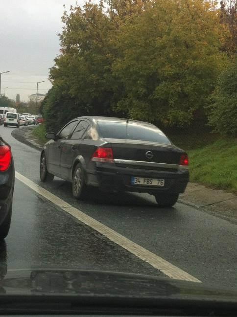 chagatay (@acoupleofideas) on Twitter photo <a href="/ihbarediyorum/">ihbar ediyorum</a> <a href="/muratkazanasmaz/">Murat Kazanasmaz</a> <a href="/radyotrafik/">Radyo Trafik İstanbul 104.2</a> <a href="/TrafikMagandasi/">Trafik Şikayet</a> #ihbarediyorum <a href="/ihbarediyorum/">ihbar ediyorum</a> <a href="/muratkazanasmaz/">Murat Kazanasmaz</a> <a href="/radyotrafik/">Radyo Trafik İstanbul 104.2</a> <a href="/TrafikMagandasi/">Trafik Şikayet</a> #ihbarediyorum