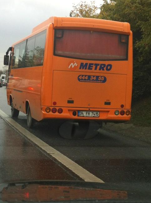 chagatay (@acoupleofideas) on Twitter photo <a href="/ihbarediyorum/">ihbar ediyorum</a> <a href="/muratkazanasmaz/">Murat Kazanasmaz</a> <a href="/radyotrafik/">Radyo Trafik İstanbul 104.2</a> <a href="/TrafikMagandasi/">Trafik Şikayet</a> #ihbarediyorum <a href="/MetroTOfficial/">Metro Turizm</a> <a href="/MetroTurizmm/">Muavin</a> <a href="/ihbarediyorum/">ihbar ediyorum</a> <a href="/muratkazanasmaz/">Murat Kazanasmaz</a> <a href="/radyotrafik/">Radyo Trafik İstanbul 104.2</a> <a href="/TrafikMagandasi/">Trafik Şikayet</a> #ihbarediyorum <a href="/MetroTOfficial/">Metro Turizm</a> <a href="/MetroTurizmm/">Muavin</a>