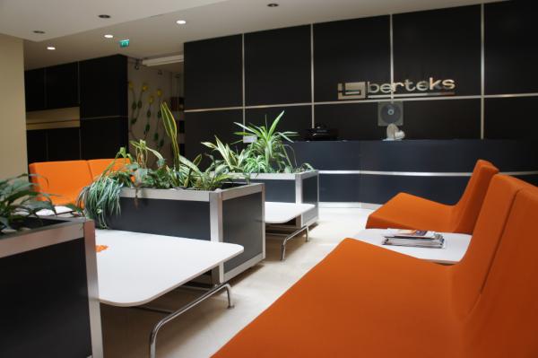 berteks's tweet photo. Sıcak ve zevkli çalışma ortamları / Warm and pleasant working environments http://t.co/UDxyH9U7