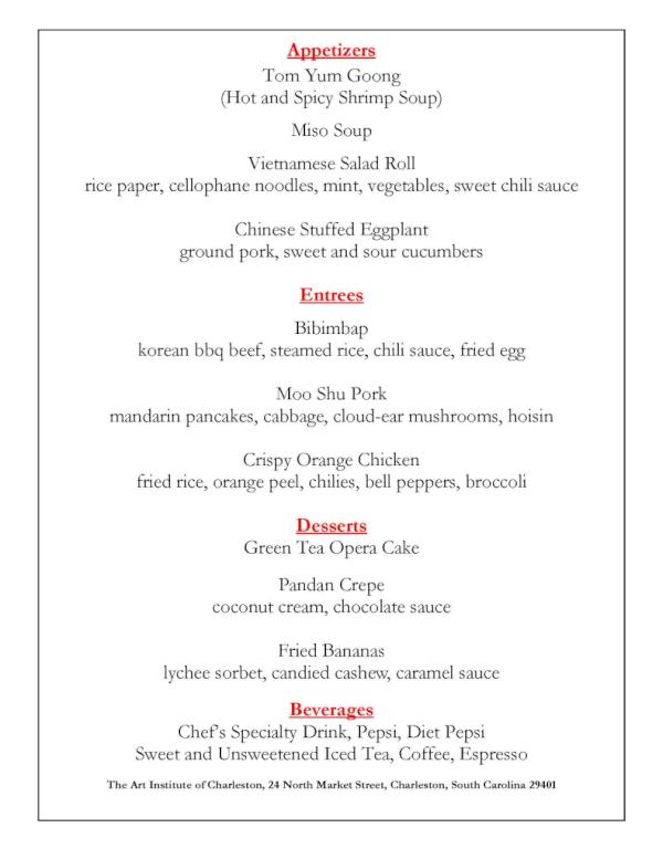 24 North Market (24northmarket) Twitter