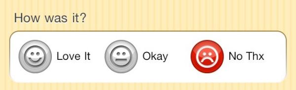 omgskr's tweet image. This is how I feel about @Bizzy going away: