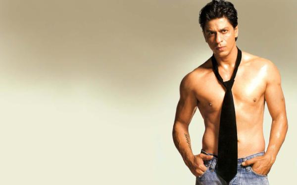 RT @RepCinMan: Happy Birthday Shahrukh Khan (Bollywood Actor) *colek Neng @Aradrizki #ActorBirthday