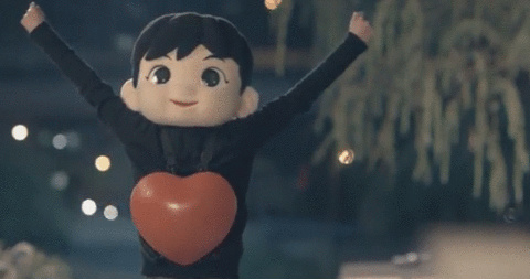 このシーン好きなひとＲＴｗｗ