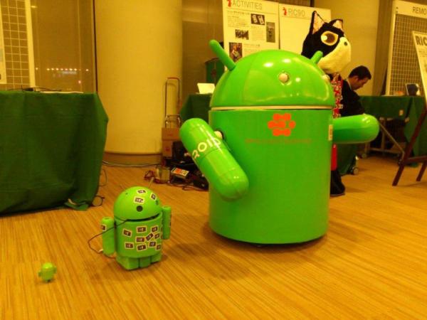 Takahiro Horikawa tweet media