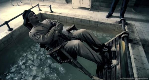 MovieImage's tweet photo. The Wolfman (2010) movie screenshots
http://t.co/b5YeSBtF http://t.co/ukb4aSL2