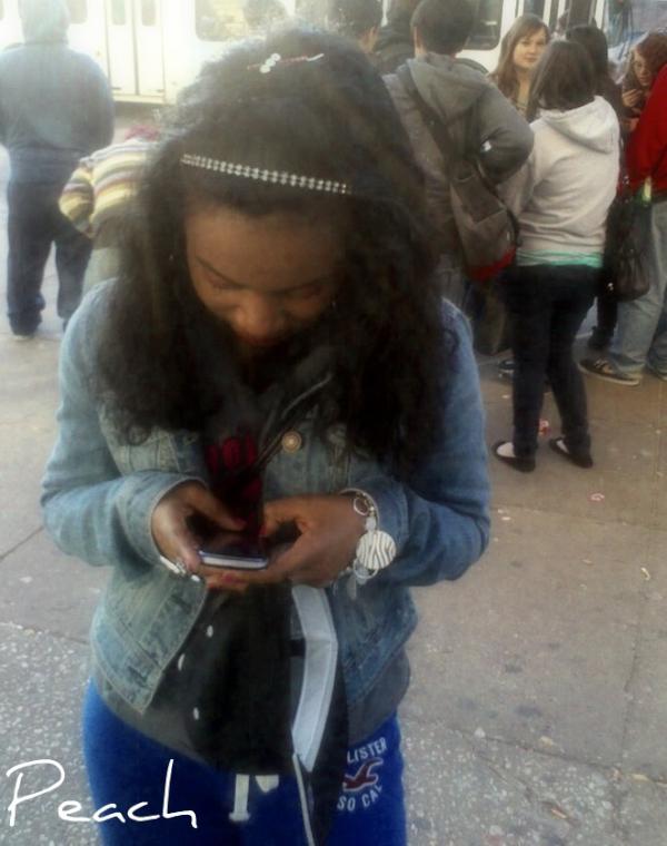 _princessREETA's tweet image. Ugh , #PhillyFlow