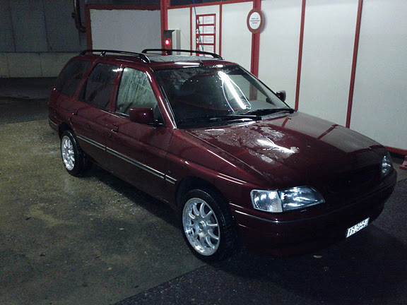 BAebischer's tweet image. introducing : Cornelius