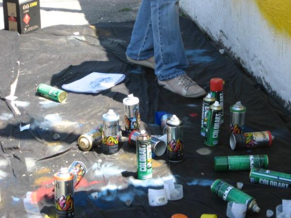 supersetprod's tweet photo. Hoje aconteceu o segundo dia de gravação do "GRSA", o primeiro curta da Superset. http://t.co/A5DhDZEX