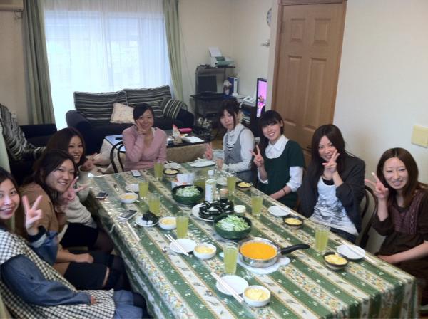 小林美和 Sur Twitter ガールズブランチ 代のお料理教室 盛り上がってまぁーす O O Http T Co Dd6av3rc 小林美和 Sur Twitter ガールズブランチ 代のお料理教室 盛り上がってまぁーす O O Http T Co Dd6av3rc