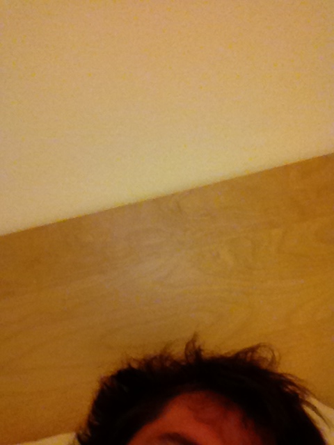 ceremerida's tweet photo. Straccmort http://t.co/TMJ2yHz4