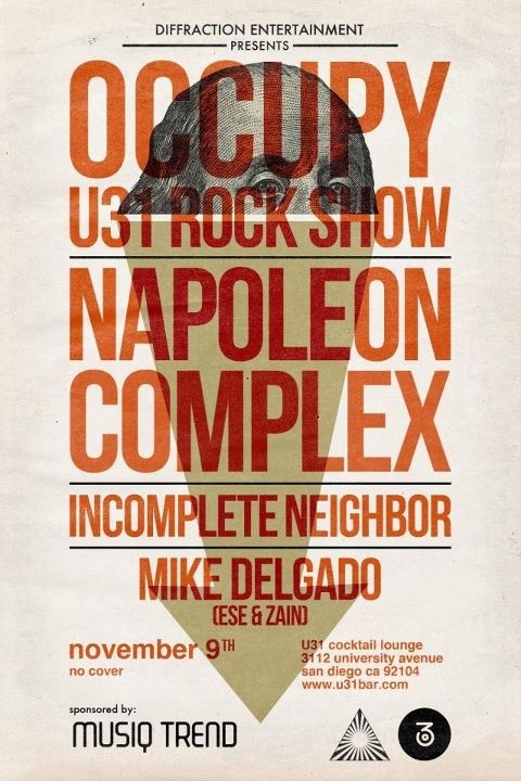 DiffractionEnt's tweet image. 