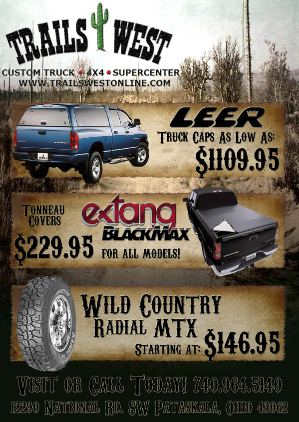 November Super Sale!!!