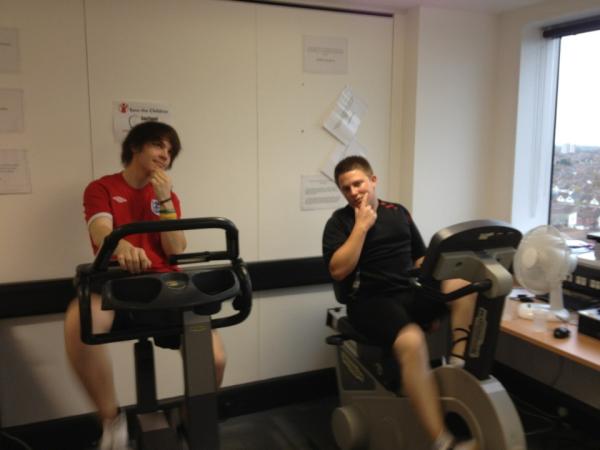 SouthendLads's tweet photo. http://t.co/NS792Luk