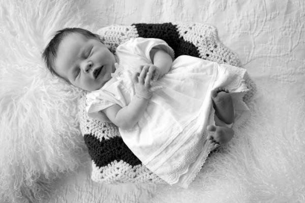 BWPhotography_'s tweet photo. My Baby Girl | Born 10.10.11 :) http://t.co/YMzVcwFy