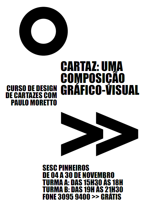 paulo moretto tweet media