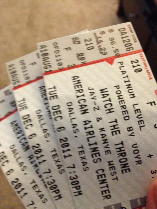 BillyAlven's tweet image. “@therealEppo: Hey @BillyAlven @SETHTPITTARD who's ready to watch the throne? #platinumlevel http://t.co/ITbGCS29” (I can't wait)