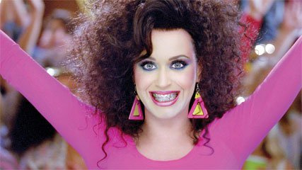 analu:) (@wiu7) on Twitter photo 