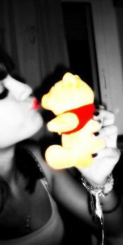 analu:) (@wiu7) on Twitter photo 