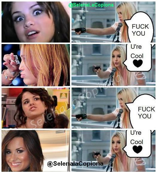 analu:) (@wiu7) on Twitter photo 