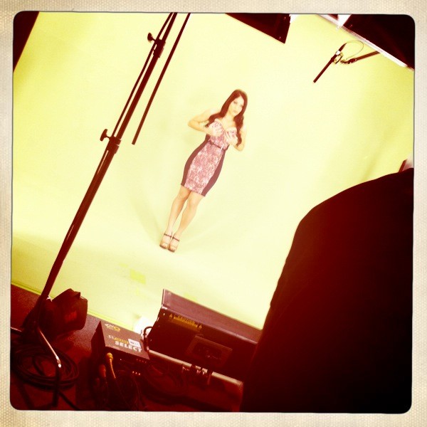 Jose Jurado tweet media