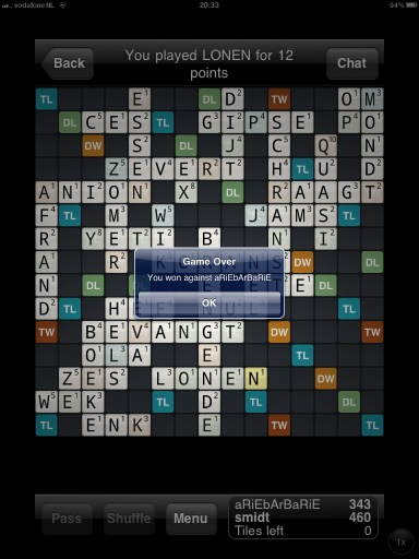 debat026's tweet image. En daagt @ariebarbarie uit om #wft11 kwartfinale te prolongeren tot best of 7 finale tweekamp cc @kingjaynl