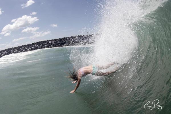 Stephaniesingle's tweet photo. Hahaha getting snapped at south wall on Wednesday!!! http://t.co/eDdw0TuS