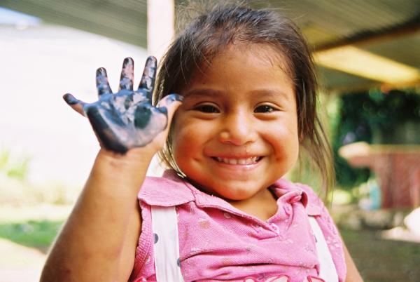 SimpleToGive's tweet image. Everyone has the power to help.  We make it simple.  Learn how at SimpleToGive.com