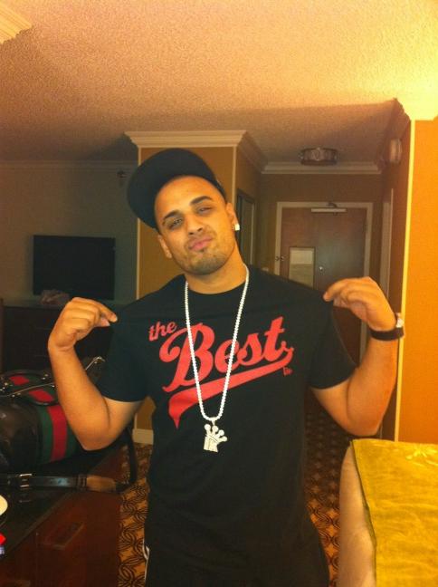 Imrankhanworld's tweet photo. :p http://t.co/NwY3wsI3