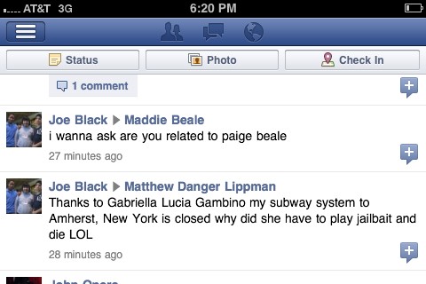 flora_lucia's tweet image. @bellagambinooo, I think Joe Black just projected my middle name on to you... #italiannames   #retroactivebonding?