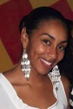 Sweetie3953's tweet photo. Kia b'dy party, sat nov 4..Sistas Pl. http://t.co/X9IVK9qa