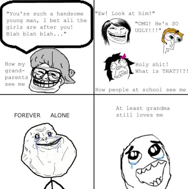 CanIHasRTplz's tweet image. Story of my life...