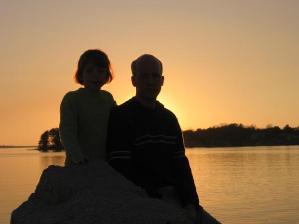 millertrek's tweet image. 