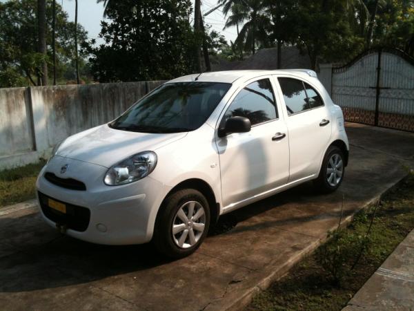 deepuvegesna's tweet photo. New Addition to the Household..... http://t.co/o0eUWAQg