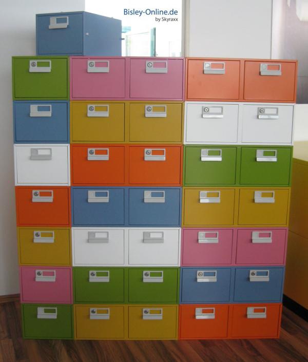 BisleyOnline_de's tweet photo. Bisley Karteikästen Baukastensystem für optimale Raumnutzung. Staffelpreise! http://t.co/Wq6PGsaT http://t.co/qT3mwMvl http://t.co/K2pbCZVG