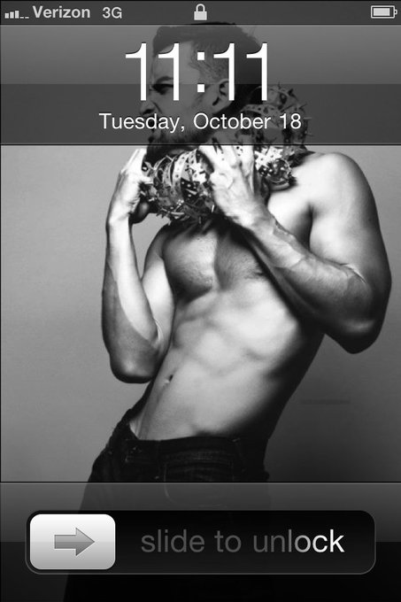 Watch RiRiNavy's leaked NSFW photo on TwXstars