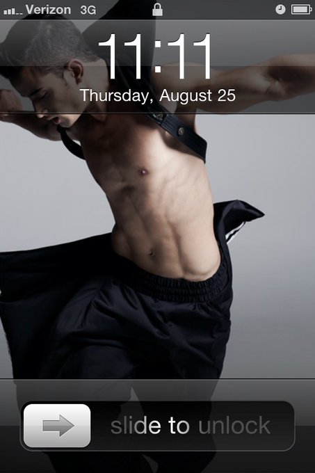 Watch RiRiNavy's leaked NSFW photo on TwXstars